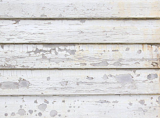 Trusted Northumberland, PA Siding Installation & Repair Experts